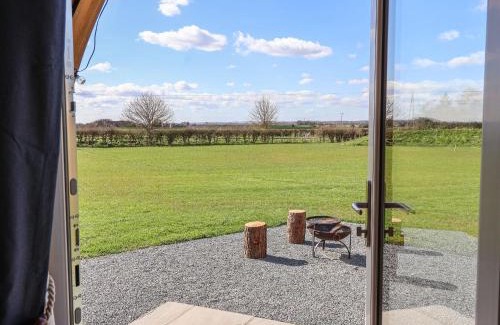 Driffield House | Parliament