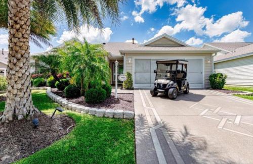 Piedmont House | Parnassus - Designer Home In The Village Of Briar Meadow Villagepeople