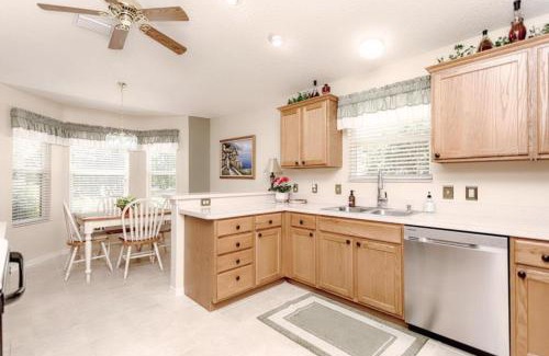 Piedmont House | Parnassus - Designer Home In The Village Of Briar Meadow Villagepeople