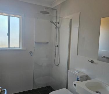 Parndana Resort | Parndana Hotel Cabins