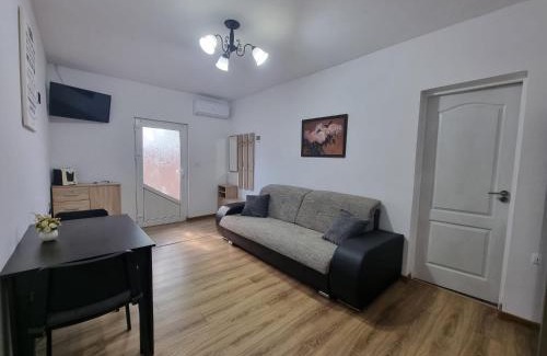 Dudestii Noi House | Parnica Home