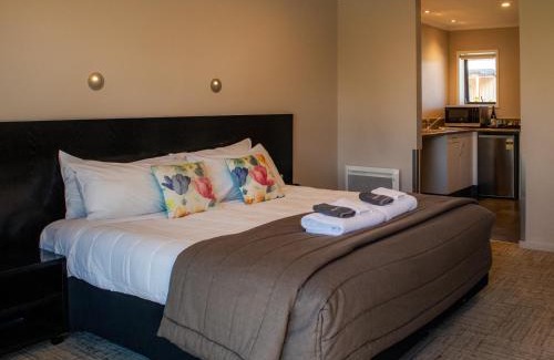 Paroa Hotel | Paroa Hotel