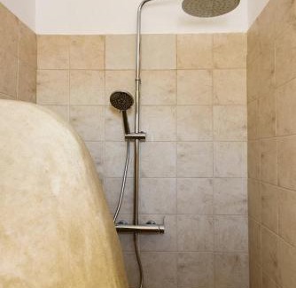 Molos Apartment | Paros 3 bedrooms Maisonette for 6 persons by MPS