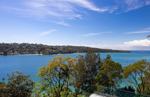 Mosman House | Parriwi by Contemporary Hotels
