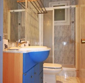 Sitges Town Center Hotel | Parrots Sitges Hotel