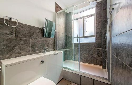 Parsons Green and Walham Apartment | Parsons Green flat