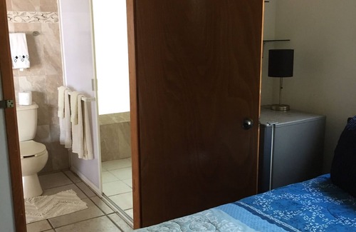 Petacalco Hotel | Part of Loft on the Pacific