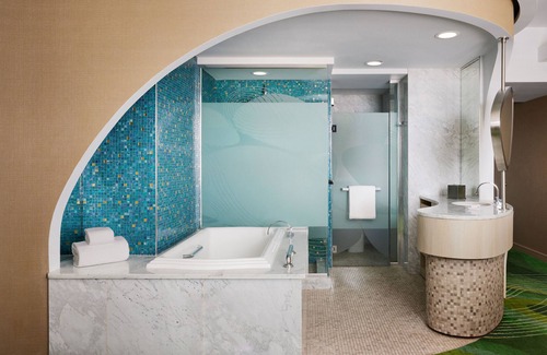 Pasadena Hotel | Pasadena Hotel & Pool
