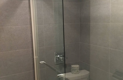 Lamanda Park Hotel | Pasadena Lodge