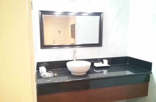 Lamanda Park Hotel | Pasadena Lodge