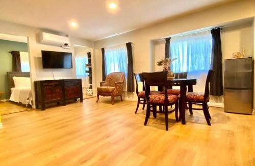 Pasadena Apartment | Pasadena Old Town 2