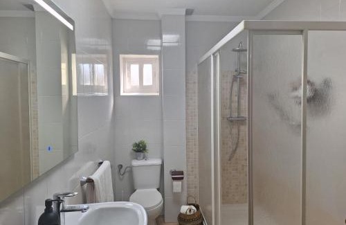Pontevedra Old Town Apartment | Pasanteria apartments
