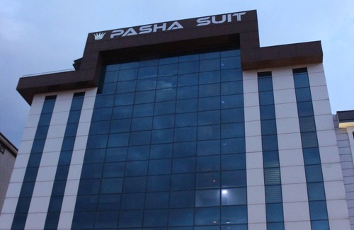 Tokat Apartment | Pasha Plus Hotel