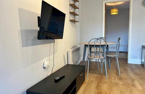 St Albans House | Pass the Keys Charming Guest House in St Albans with Parking