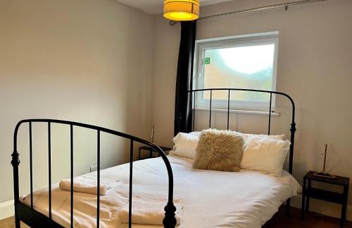 St Albans House | Pass the Keys Charming Guest House in St Albans with Parking