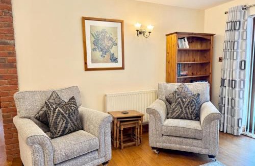 Mumbles House | Pass the Keys Kiln Cottage Langland home