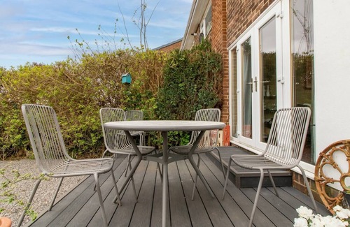 Durham House | Pass the Keys | Large homely house with parking!