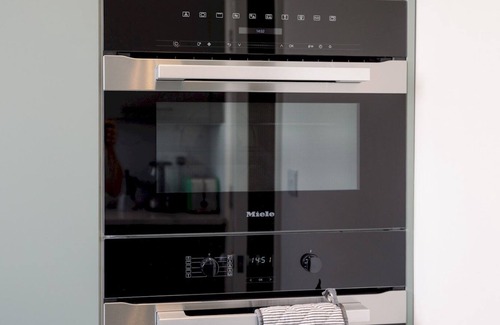 North Kensington Apartment | Pass the Keys | Modern Apartment near Portobello