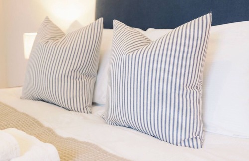 North Kensington Apartment | Pass the Keys | Modern Apartment near Portobello
