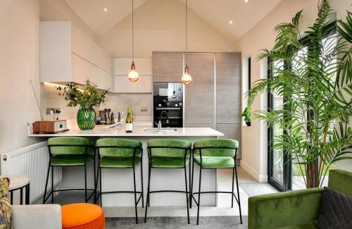 Pontcanna Apartment | Pass the Keys Stunning 2 Bedroom Apartment in Heart of Pontcanna