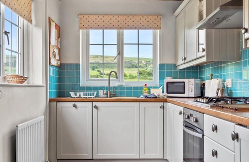 Cartmel House | Pass the Keys The Old Telephone Exchange Cartmel