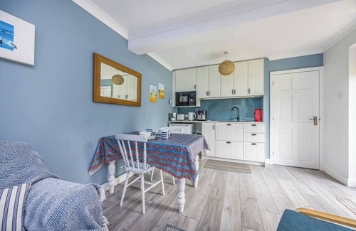 West Wittering House | Pass the Keys | Walk to West Wittering Beach
