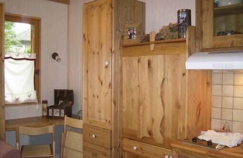Passy Ski Chalet | Passy Mont Blanc cozy cottage for two new ranking 2 *