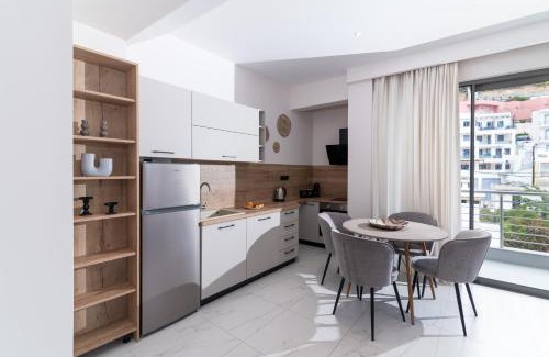 Agia Galini Apartment | PATRIC.KO