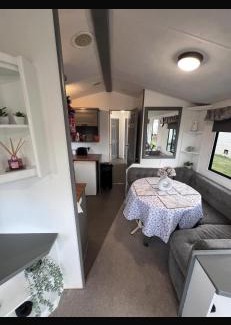 Sheerness Resort | Patricias Property