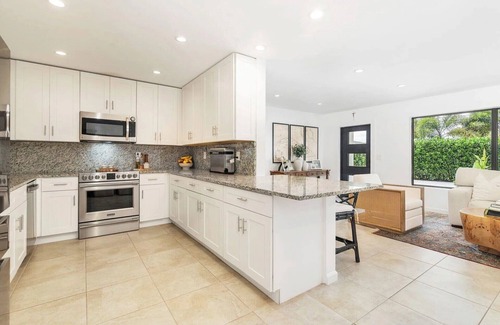 Lake Clarke Shores House | Patriot's Point - Entire Home Rental