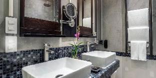 North Pattaya Resort | Pattaya Modus Beachfront Resort
