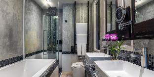 North Pattaya Resort | Pattaya Modus Beachfront Resort