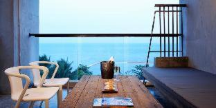 North Pattaya Resort | Pattaya Modus Beachfront Resort