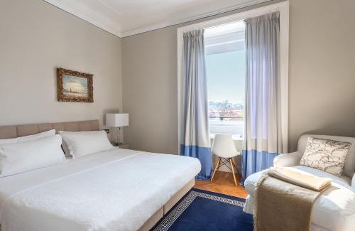 Casoretto Bed & Breakfast | Pattini Guest House