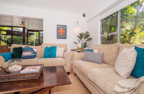 Pauanui House | Patton's Place - Pauanui Holiday Home