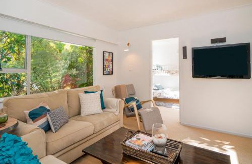 Pauanui House | Patton's Place - Pauanui Holiday Home