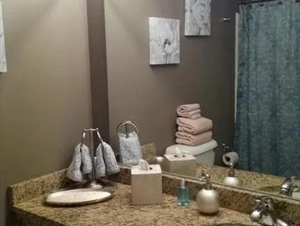 Gilford Apartment | Paugus Bay Condo Close to it All