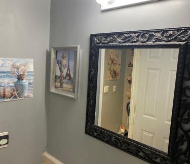 Nashville House | Paul&Karen