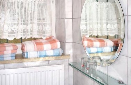 Bayerisch Eisenstein House | Paula by Interhome