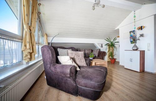 Fuessen Apartment | Paulas Ferienwohnung Koenigscard