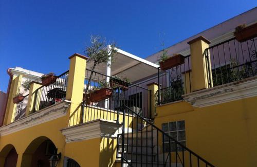 Monserrato Apartment | Pauli'S Holiday House