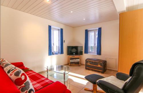 Arosa Apartment | Paultina by Arosa Holiday