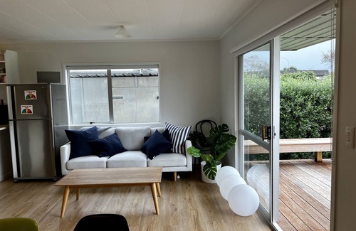 Pauanui House | Paunaui Beach Family GetawaynnRelax, have fun, make memories.