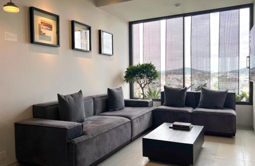 Da Lat Apartment | Pause Apartment