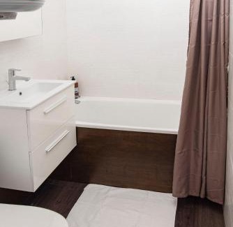 Le Moulleau Apartment | Pause Moulleau - terrasse et parking coeur Moulleau