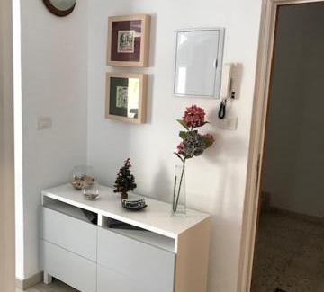 Puerto Naos Apartment | Pauval Sunset
