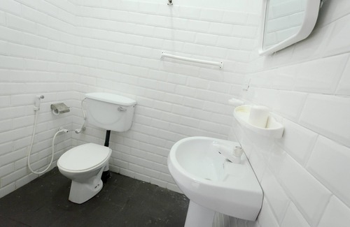 Embilipitiya Hotel | Pavana Resort