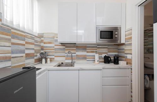 Pavia Apartment | Pavia Centro Storico - Lovely Suite Scaldasole