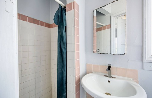 Sunset Park Hotel | Pavilions Motel