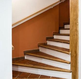 Arsenal Apartment | Pavillon Eden « Le cocon »